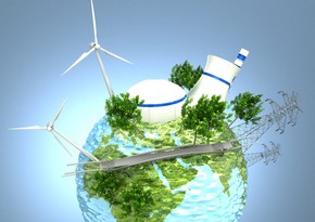 IEA: Green electricity is not enough to meet rising demand