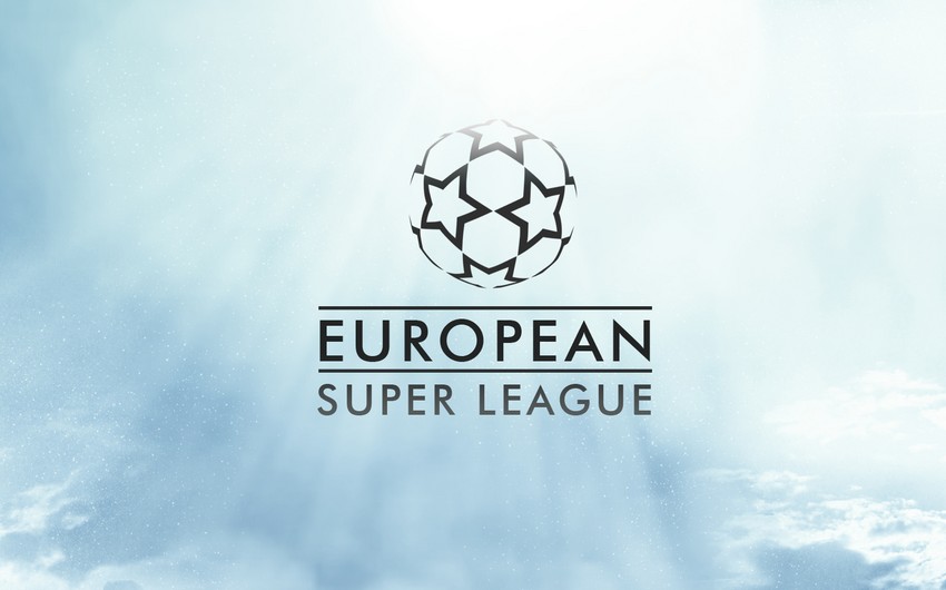 FIFA Avropa Super Liqasına qarşı çıxdı