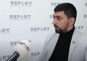 Azerbaijani doctor: Monkeypox won’t become pandemic