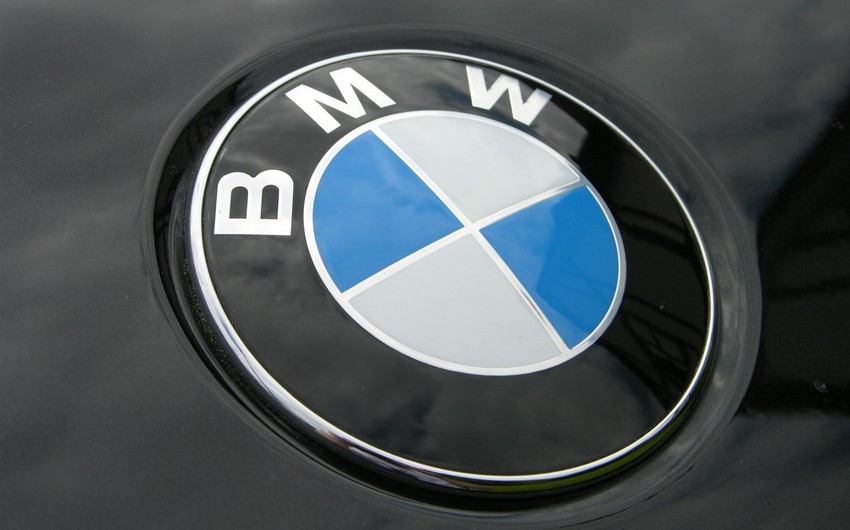 BMW может довести общее число увольнений до 10 тыс.