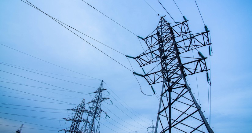 Naxçıvan Dövlət Energetika Xidməti ilk dəfə ən yaxşı ixracatçılar siyahısına düşüb