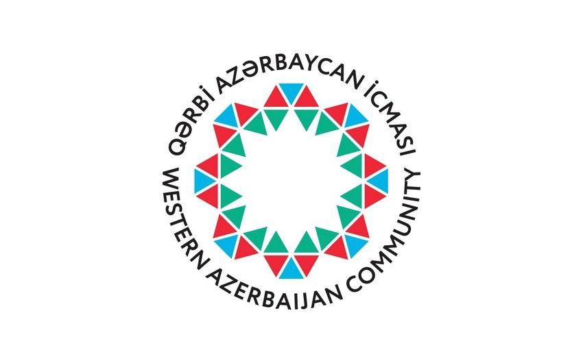 İcma: BQXK-nı Azərbaycanın əsas hissəsi ilə Naxçıvan arasında təhlükəsiz gediş-gəlişi təmin etməyə çağırırıq
