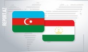 Azerbaijan, Tajikistan mull resuming direct flights 