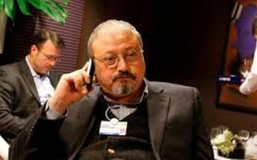 UN urges Saudi officials to reveal whereabouts of Khashoggi's body