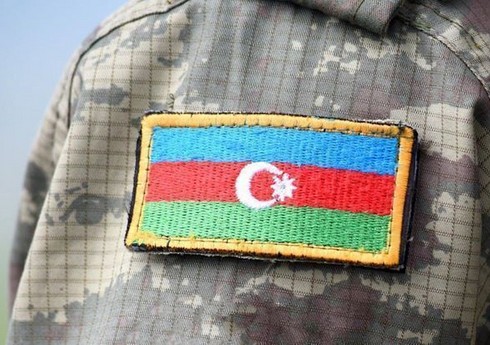 Обвиняемый в убийстве офицера азербайджанской армии арестован