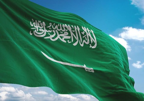  Саудовская Аравия осудила вооруженное нападение на посольство Азербайджана в Иране