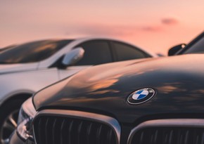 Luxury German cars rise to record highs in 2021