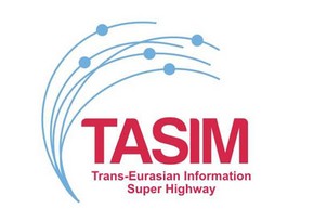 TASIM project to be presented in TurkmenTel-2015 exhibition-conference