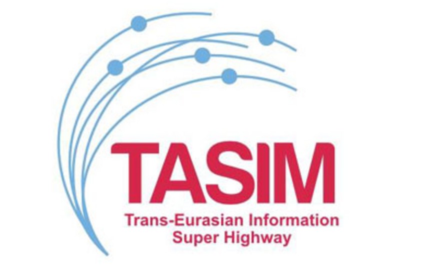 Проект TASIM будет представлен на выставке Turkmentel-2015
