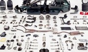 Azerbaijan significantly reduces spending on car parts imports