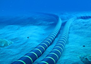 Reuters: China plans $500M subsea internet cable to rival US-backed project