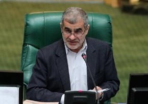 Ali Nikzad: Iran supports good relations with neighbors