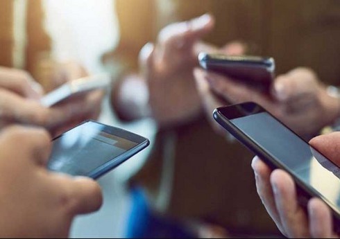 Антимонопольная служба заподозрила трех продавцов мобильных телефонов в нарушениях