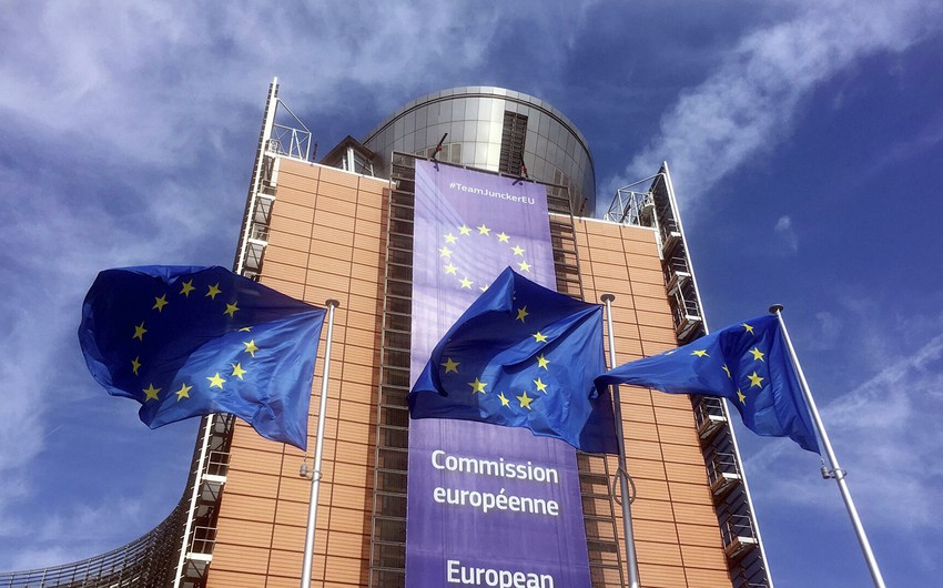 European Commission proposes to limit validity of COVID certificates to nine months