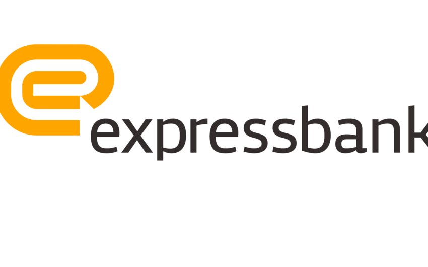 “Expressbank” terminalları ilə kart hesablarının artırılmasını məhdudlaşdırıb