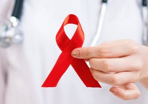 Azerbaijan records 792 HIV cases