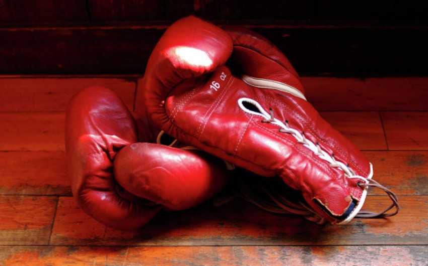 AIBA отстранила несколько судей от работы на олимпийском турнире по боксу