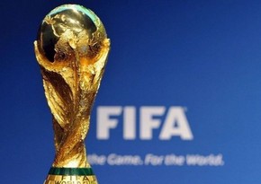 Australia keen to host 2034 FIFA World Cup