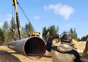 Болгария и Греция намерены возобновить проект нефтепровода в Бургас