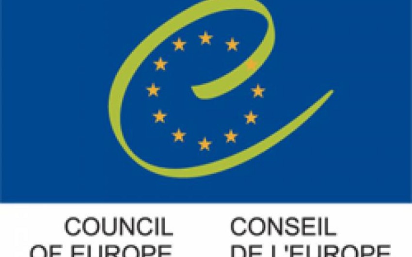 ​Strasbourg to host conference under the auspices of Azerbaijani Chairmanship in Council of Europe