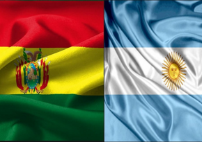Боливия отозвала для консультаций посла в Аргентине