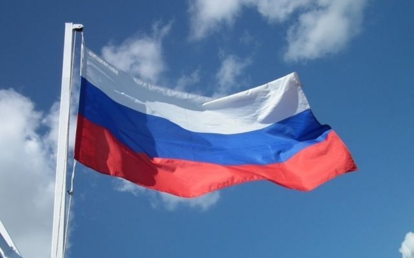 В России предложили взимать налог за выезд из страны