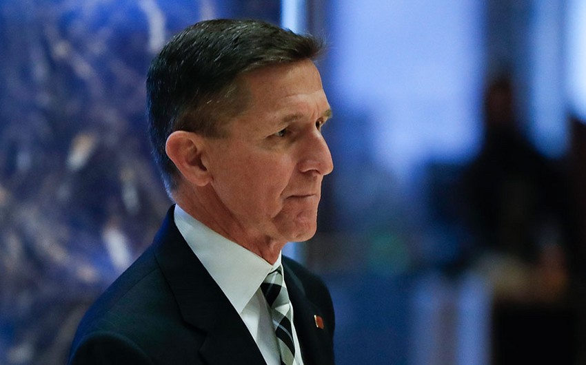 Flynn has story to tell on contacts with Russia in return for immunity