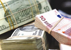 Forecast: Euro will continue to strengthen against US-dollar