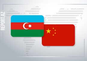 Azerbaijan, China mull development of economic cooperation