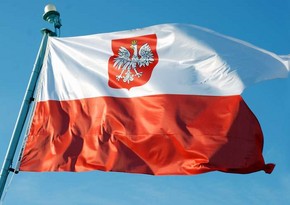 Sport and Tourism Minister of Poland to visit Azerbaijan