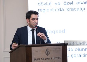 Schedule for South Korean buyer mission’s visit to Azerbaijan disclosed