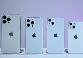 Аккумулятор новой модели iPhone будет дольше держать заряд