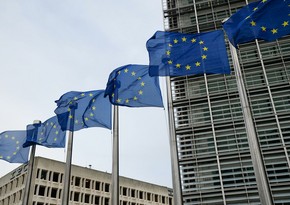 ЕС может включить в новый пакет санкций отказ от выдачи турвиз россиянам