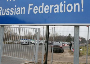 Польша решила построить забор на границе с Россией
