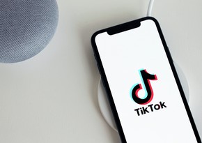 В Индии запретили навсегда китайские приложения, в том числе TikTok