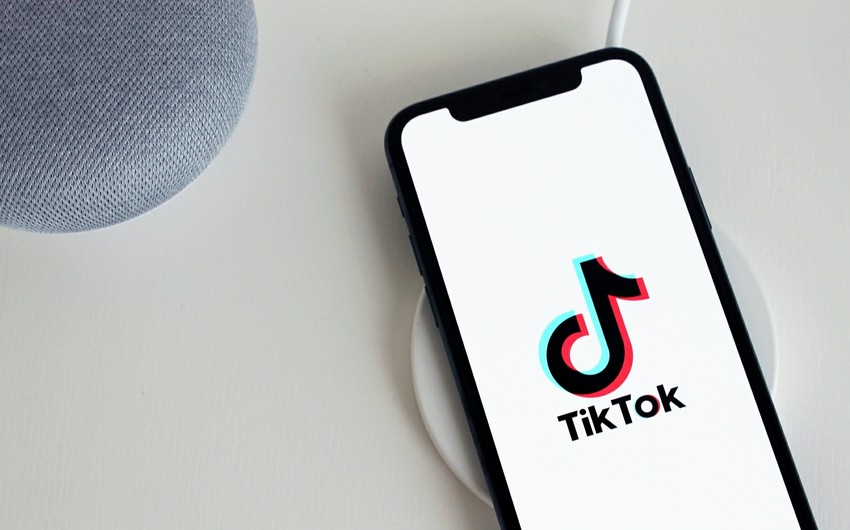 Hindistanda “TikTok” qadağan edildi