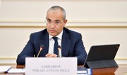 Mikayil Jabbarov: Tourism contributes to development of Azerbaijan's non-oil sector 