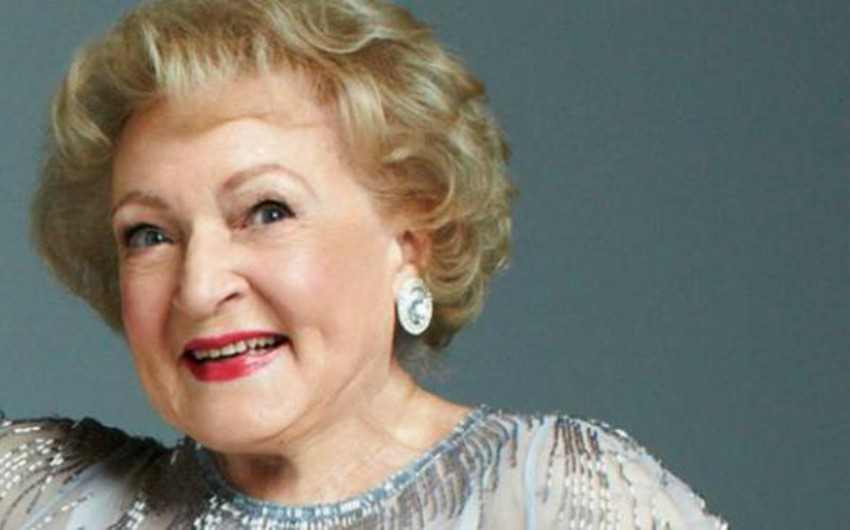 Famous American actress passes away