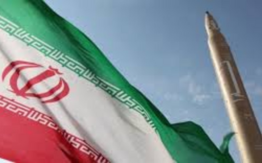 Белый дом: санкции по ракетной программе Ирана не связаны с ядерной сделкой