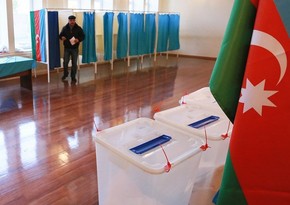 Fifteen political parties officially registered for participation in parliamentary elections