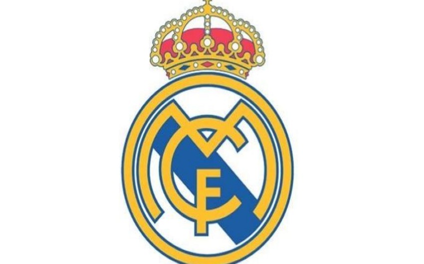 Реал объявил о снижении зарплат в клубе
