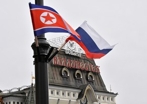 Еще один министр Северной Кореи посетит Россию