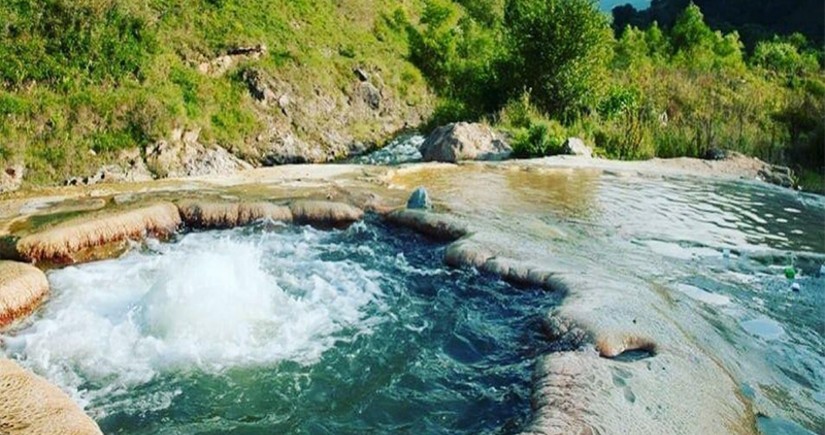 Turizm və rekreasiya zonalarının ərazilərində qadağan edilən hallar birinci oxunuşda təsdiqlənib