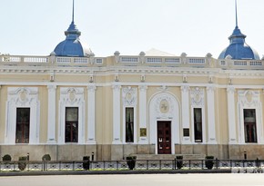 Puppet Theater to take part in international festival in Russia