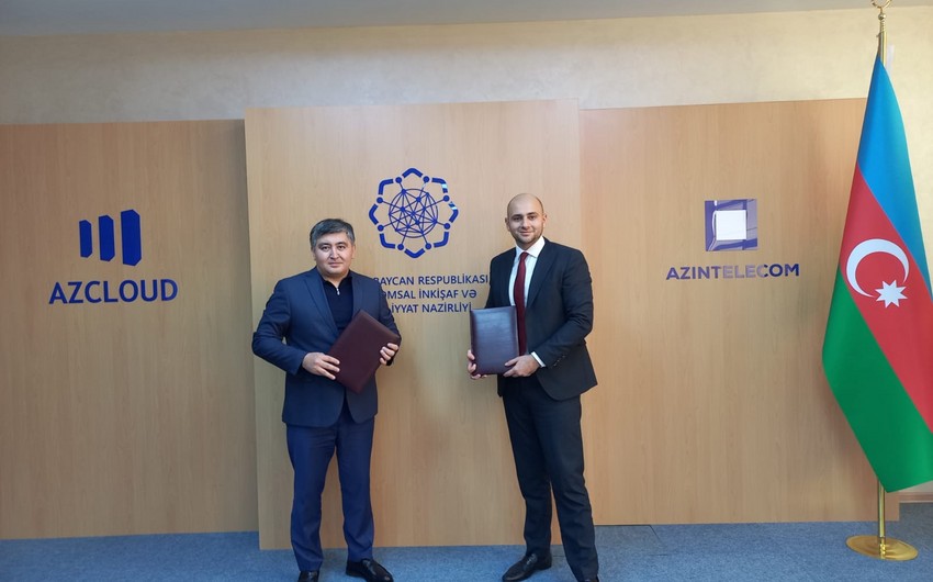 Азербайджан и Узбекистан будут сотрудничать в борьбе с поддельными IMEI-кодами