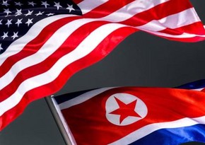 North Korea accuses US of creating threat of nuclear war in Europe, Asia