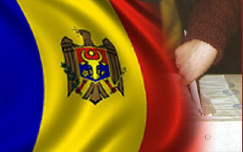 В Молдавии потребовали от России миллиарды за оккупацию Приднестровья