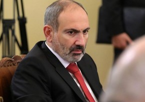 Армянский премьер заверил соратников, что не уйдет в отставку 