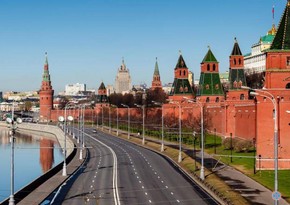 В Кремле заявили, что угрозы дефолта в России фактически нет 