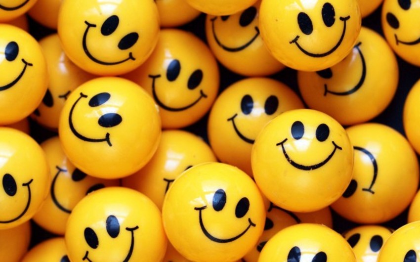 ОАЕ, Казахстан и еще 4 страны создали Глобальную коалицию счастья